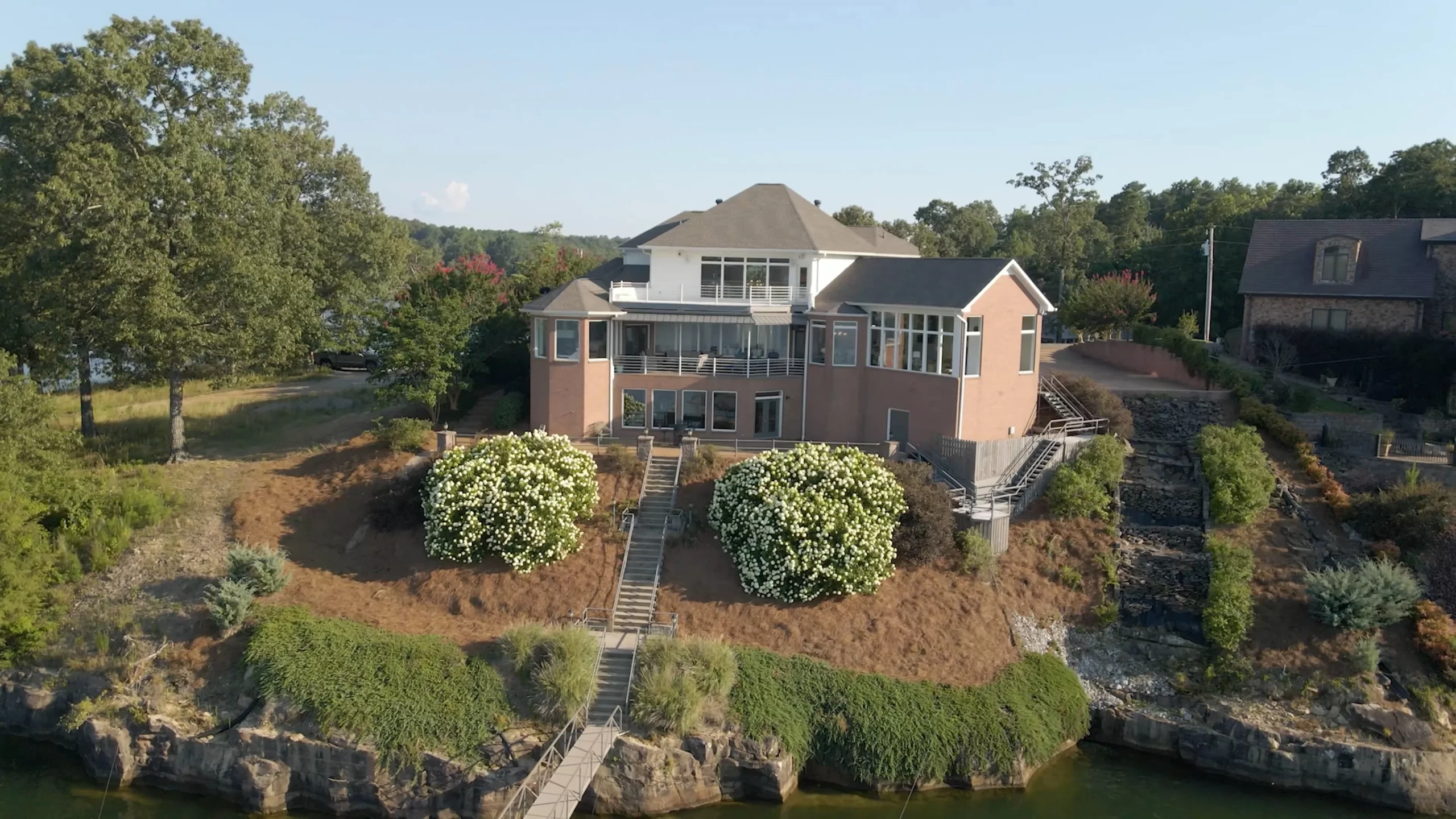 Real Estate Video