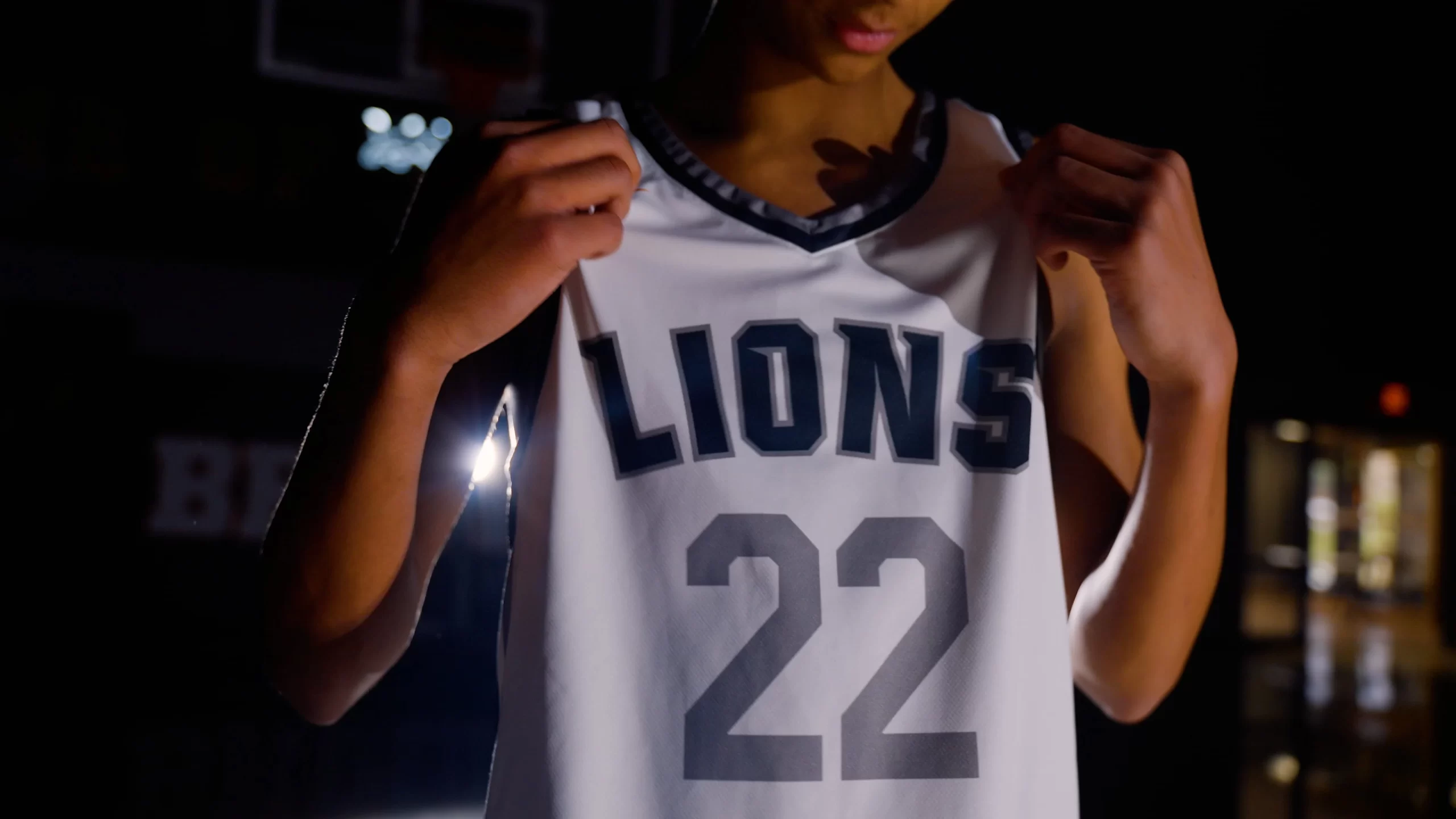 Promo Video